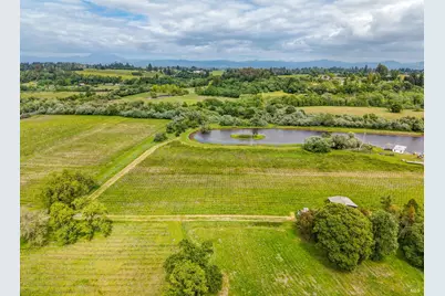 9700 Mill Station Road, Sebastopol, CA 95472 - Photo 17