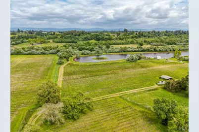 9700 Mill Station Road, Sebastopol, CA 95472 - Photo 21