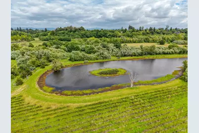 9700 Mill Station Road, Sebastopol, CA 95472 - Photo 23