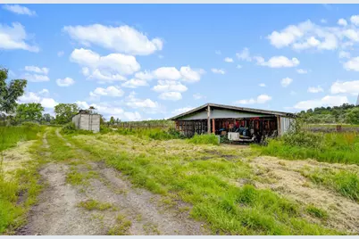 9700 Mill Station Road, Sebastopol, CA 95472 - Photo 49