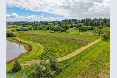 9700 Mill Station Road, Sebastopol, CA 95472 - Photo 29