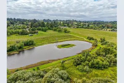 9700 Mill Station Road, Sebastopol, CA 95472 - Photo 5