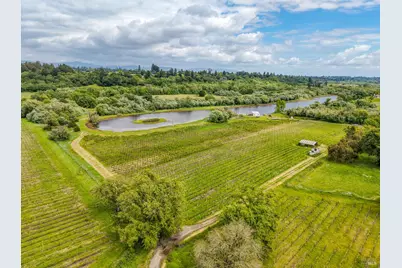 9700 Mill Station Road, Sebastopol, CA 95472 - Photo 1