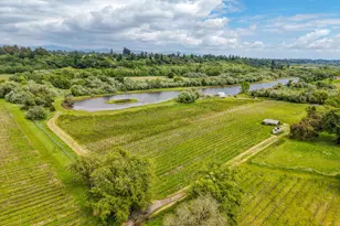 9700 Mill Station Rd, Sebastopol, CA 95472 - Photo 1