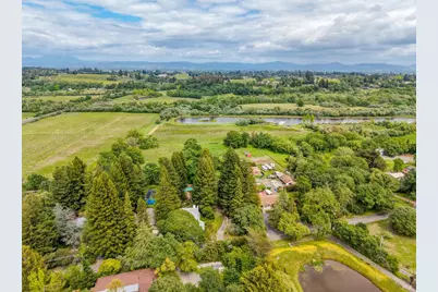 9700 Mill Station Road, Sebastopol, CA 95472 - Photo 37