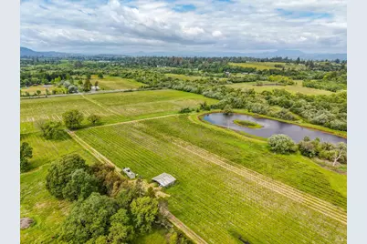 9700 Mill Station Road, Sebastopol, CA 95472 - Photo 15