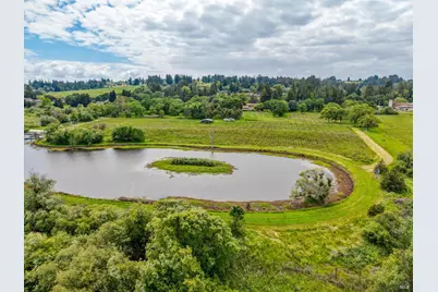 9700 Mill Station Road, Sebastopol, CA 95472 - Photo 3