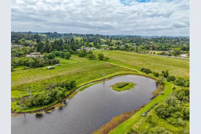 9700 Mill Station Road, Sebastopol, CA 95472 - Photo 7