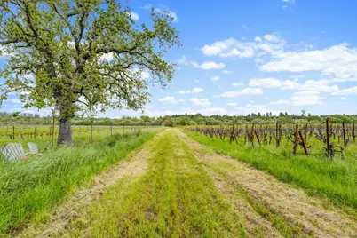 9700 Mill Station Road, Sebastopol, CA 95472 - Photo 47