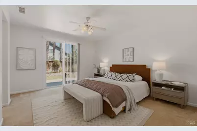 26 Entrada Circle, American Canyon, CA 94503 - Photo 23