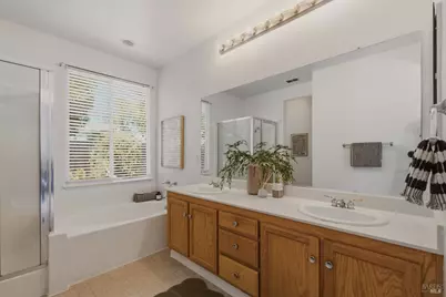 26 Entrada Circle, American Canyon, CA 94503 - Photo 31