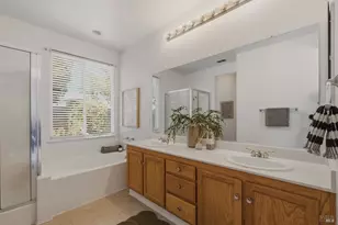 26 Entrada Cir, American Canyon, CA 94503 - Photo 31