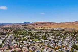26 Entrada Cir, American Canyon, CA 94503 - Photo 47