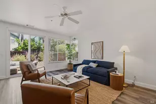 26 Entrada Cir, American Canyon, CA 94503 - Photo 21