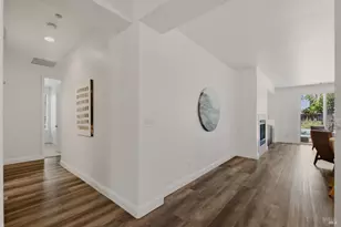 26 Entrada Cir, American Canyon, CA 94503 - Photo 25