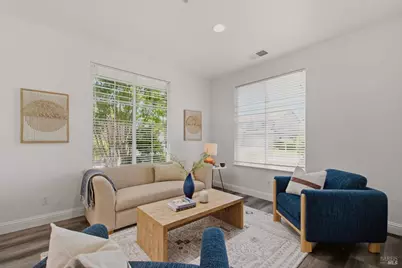 26 Entrada Circle, American Canyon, CA 94503 - Photo 5