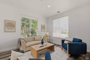 26 Entrada Cir, American Canyon, CA 94503 - Photo 5