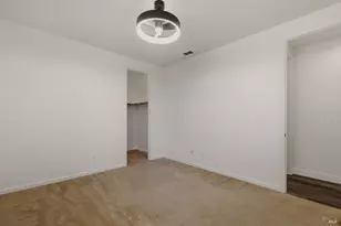26 Entrada Cir, American Canyon, CA 94503 - Photo 41
