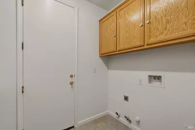 26 Entrada Circle, American Canyon, CA 94503 - Photo 43