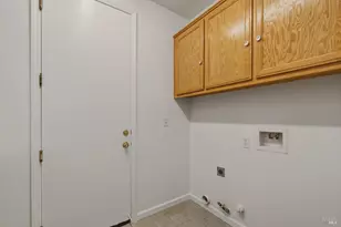 26 Entrada Cir, American Canyon, CA 94503 - Photo 43