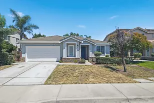 26 Entrada Cir, American Canyon, CA 94503 - Photo 51