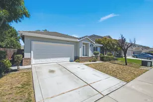 26 Entrada Cir, American Canyon, CA 94503 - Photo 51