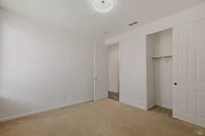 26 Entrada Circle, American Canyon, CA 94503 - Photo 41