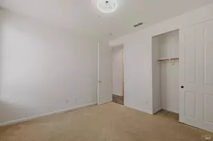 26 Entrada Cir, American Canyon, CA 94503 - Photo 41