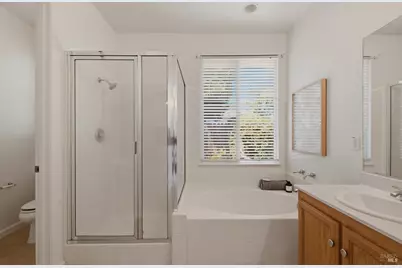 26 Entrada Circle, American Canyon, CA 94503 - Photo 33