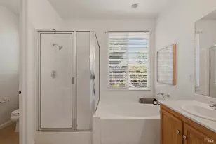 26 Entrada Cir, American Canyon, CA 94503 - Photo 33