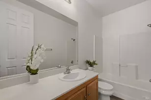 26 Entrada Cir, American Canyon, CA 94503 - Photo 39