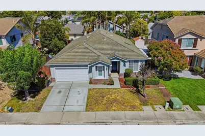 26 Entrada Circle, American Canyon, CA 94503 - Photo 55