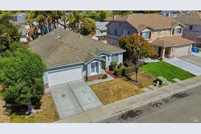 26 Entrada Circle, American Canyon, CA 94503 - Photo 53