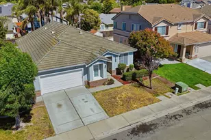 26 Entrada Cir, American Canyon, CA 94503 - Photo 53
