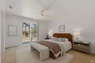 26 Entrada Cir, American Canyon, CA 94503 - Photo 27