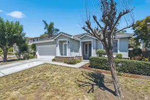 26 Entrada Cir, American Canyon, CA 94503 - Photo 53