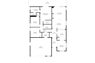 26 Entrada Cir, American Canyon, CA 94503 - Photo 49