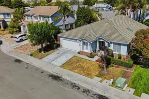 26 Entrada Cir, American Canyon, CA 94503 - Photo 55