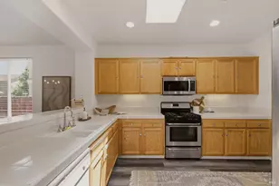 26 Entrada Cir, American Canyon, CA 94503 - Photo 15