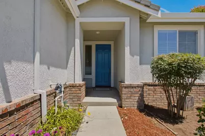 26 Entrada Circle, American Canyon, CA 94503 - Photo 5