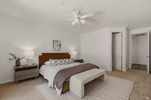 26 Entrada Cir, American Canyon, CA 94503 - Photo 29