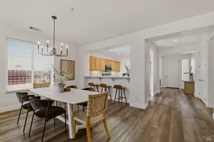 26 Entrada Cir, American Canyon, CA 94503 - Photo 19