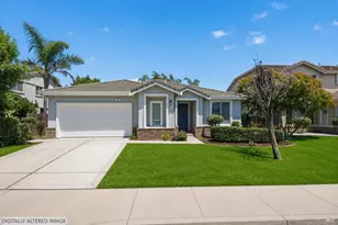 26 Entrada Cir, American Canyon, CA 94503 - Photo 3