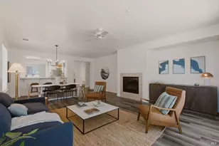 26 Entrada Cir, American Canyon, CA 94503 - Photo 23
