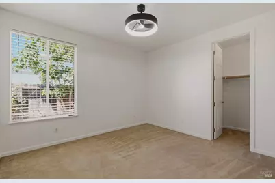 26 Entrada Circle, American Canyon, CA 94503 - Photo 39
