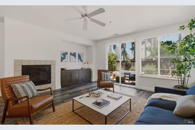 26 Entrada Circle, American Canyon, CA 94503 - Photo 1