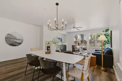 26 Entrada Circle, American Canyon, CA 94503 - Photo 13