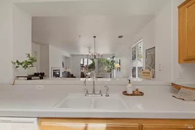 26 Entrada Circle, American Canyon, CA 94503 - Photo 19