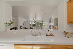 26 Entrada Cir, American Canyon, CA 94503 - Photo 19