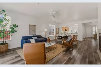 26 Entrada Circle, American Canyon, CA 94503 - Photo 23